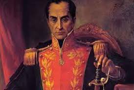 Cátedra Bolivariana