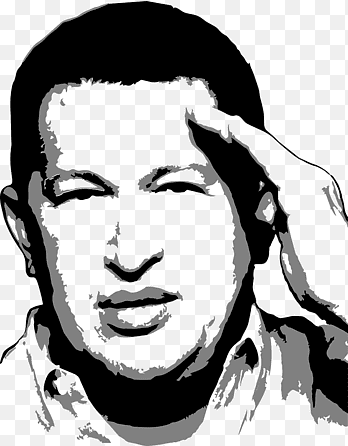 Cátedra Hugo Chávez